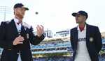 Bumrah returns, Archer recalled as Eng bat first