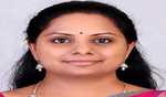 Kavitha