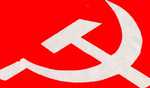 CPI(M) using State Election Commission for shadow war: BJP