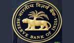 RBI