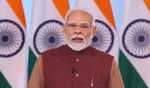 51,000 appointment letters to be distributed at 16th Rozgar Mela