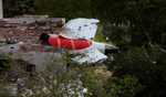 Engines shut down due to fuel 'cutoff'  within seconds leading to Jun 12 crash : Probe