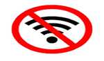 Mobile internet services in Nuh to curb misinformation