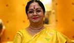 PM Modi condoles demise of Saroja Devi