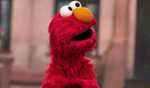 Antisemitic posts appear on Elmo’s X account after hack