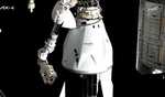 Creating history, Indian astro and three other AX 4 ISS mission crew set for splashdown