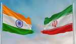 India issues travel advisory for Iran travel