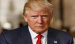 Very close to a deal with India we're in negotiation, says Trump