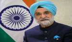 Taranjit Sandhu joins USISPF as advisor and geopolitical institute chair
