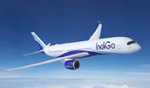 IndiGo Delhi-Goa flight diverted to Mumbai after mid-air engine snag, 191 passengers safe