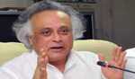 Cong slams govt over NMMS app, says ‘FAST means First Announce Second Think'