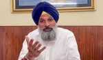 Majithia
