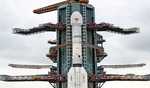 ISRO-NASA