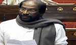 DMK