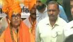 Malegaon blast case: Special NIA court acquits all seven accused