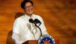 Philippines President Marcos to visit India on August 4-8