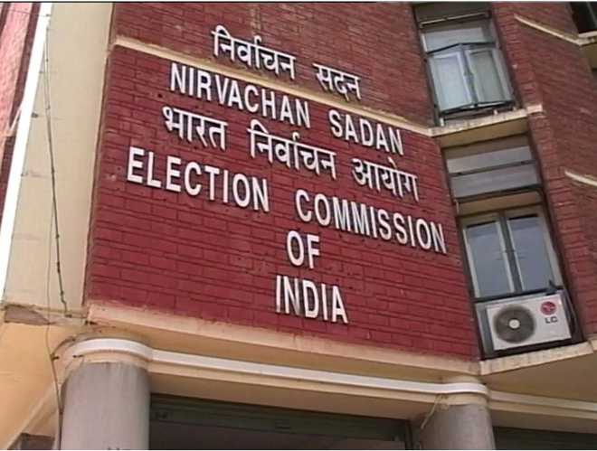 LoP Suvendu  writes to ECI raising ‘arbitrary’ replacement of BLOs in West Bengal