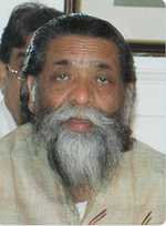 Shibu Soren: The reluctant revolutionary Who became Jharkhand’s conscience