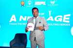 India winning CWG bid, vying to host the Olympics are very positive developments: Leander Paes