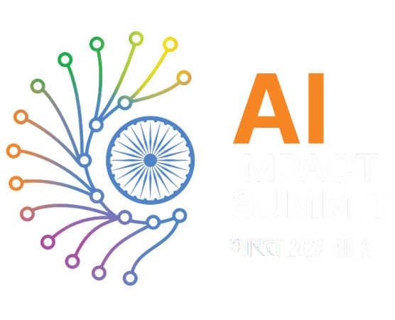 AI Impact Summit 2026 begins in India, global tech leaders converge in New Delhi
