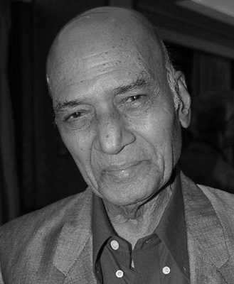 Celebrating the Maestro of eternal Melodies: Remembering Khayyam, whose creative genius shaped an enduring musical legacy