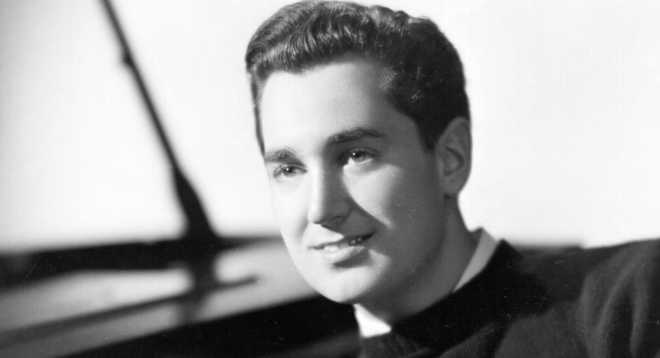 'Rock and Roll' trailblazer Neil Sedaka dies at 86, leaving behind timeless legacy