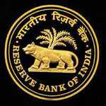 RBI holds rates at 5 25%, keeps neutral stance as inflation outlook improves