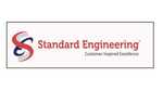Standard Engineering Technology Limited Delivers Strong Q3 and 9M FY26 Performance