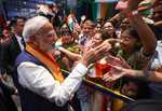PM Modi hails Indian Diaspora as ‘living bridge’ as India–Malaysia ties get fresh momentum in Kuala Lumpur