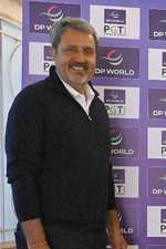 Golf infrastructure a big catalyst in tourism growth, economic development: PGTI CEOAmandeep Johl