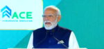 Global Business Summit 2026: PM Modi says India riding ‘Reform Express’ amid global disruptions ‎