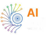 AI Impact Summit 2026 begins in India, global tech leaders converge in New Delhi