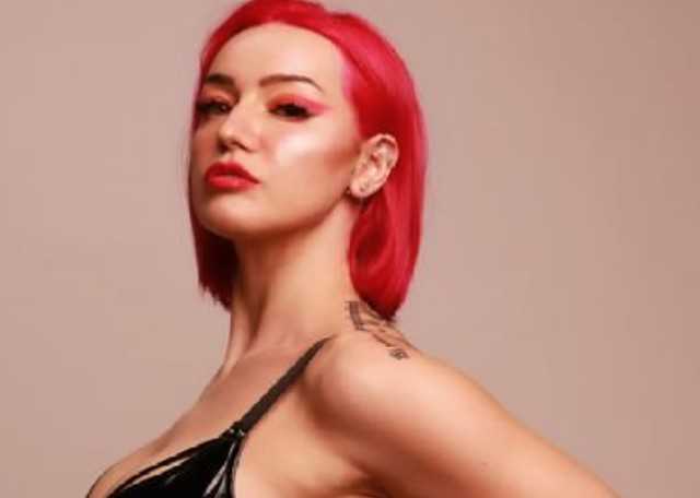 DJ Olly Esse slams Air India Express over alleged rude treatment at Delhi Airport