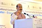 Development and environment must complement each other, says Lok Sabha Speaker Om Birla