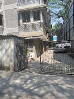 Parchhaiyan: The Juhu Bungalow Where Sahir Ludhianvi crafted timeless songs