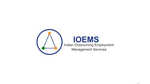 IOEMS Strengthens Transparent Workforce Management for Government Institutions in India