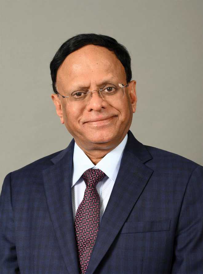 Blue Star unveils extensive new cooling portfolio to tap India's growing AC market