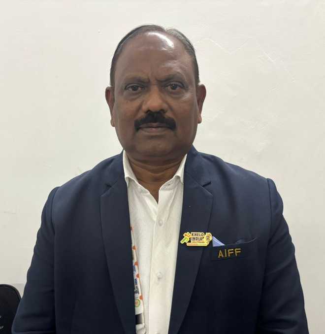 How two social welfare organisations are driving Chhattisgarh's football revolution