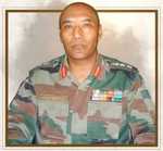 ‘Lion of Ladakh’ falls silent: Col Sonam Wangchuk, Kargil war hero, passes away at 61