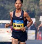 Sindhu competes, Harmanpreet cheers as PUMA & HYROX disrupt India's ...