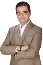 “Our core mission is to be the ultimate one-stop shop that keeps our customers’ businesses moving”