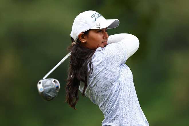 IGU to send three-member team for 2026 Queen Sirikit Cup