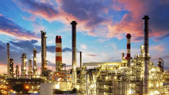 Roadmaps for Bengal's re-industrialisation being chalked out