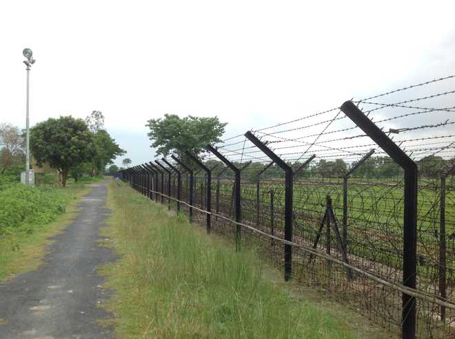 As India Sends New Envoy, Bangladesh’s Anti-India Chorus Grows Louder