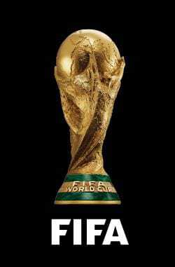 Failure to find World Cup broadcaster shows lack of intent in building sports culture