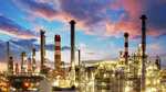 Roadmaps for Bengal's re-industrialisation being chalked out