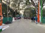 Bengal’s BJP surge reshapes India-Bangladesh equation Bengal’s BJP surge reshapes India-Bangladesh equation