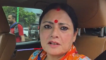 Burnpur
