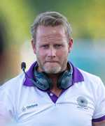 Coach