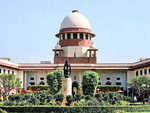 SC shifts to virtual hearings twice a week after PM’s fuel-saving appeal SC shifts to virtual hearings twice a week after PM’s fuel-saving appeal